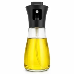 Borrifador de Azeite 180 ml