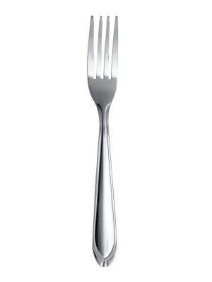 Kit Garfo de Mesa Linha Mônaco