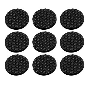 Protetor Autoadesivo- kit com 16 un