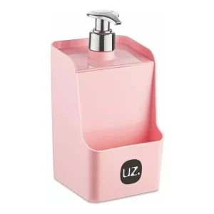 Porta Detergente UZ 500ml